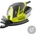 Ryobi RPS100-S