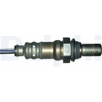 Lambda sonda DELPHI (ES20053-12B1)
