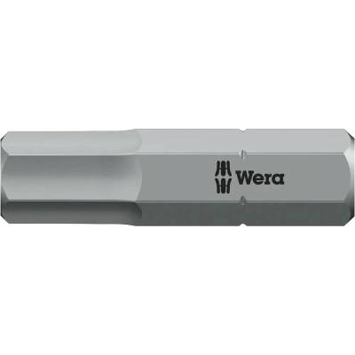 Wera imbus 6,0 mm Z Hex-Plus 056330