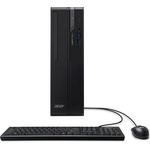 Acer Veriton VX2720G DT.R1NEC.004