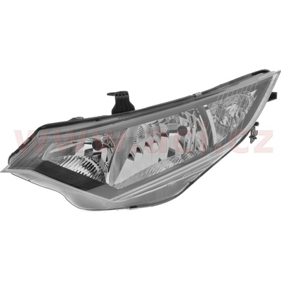 Hlavný svetlomet ACI 2586961