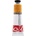 Daler Rowney Graduate Маслена боя Cadmium Yellow Deep Hue 38 ml 1 бр (117038618)