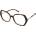 Marc Jacobs Очила Marc Jacobs Marc 901 086