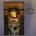 Neil Young & The Restless - Eldorado (LP) (93624951971)