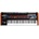 Roland JUNO-60 Key