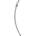 NAISH 2013/14 Trim LOOP