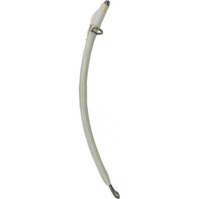 NAISH 2013/14 Trim LOOP