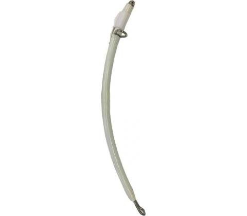 NAISH 2013/14 Trim LOOP