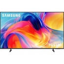 Samsung UE50M70HAU