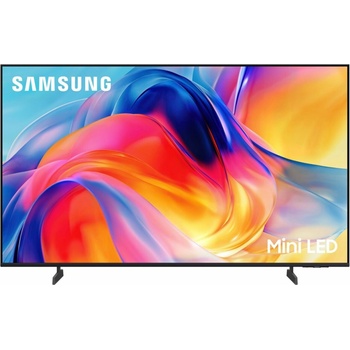 Samsung UE50M70HAU