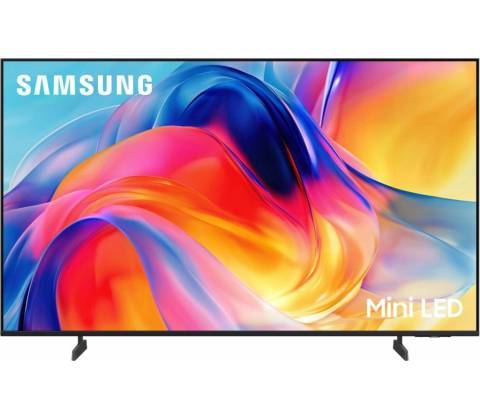 Samsung UE50M70HAU