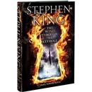 The Wind Through the Keyhole