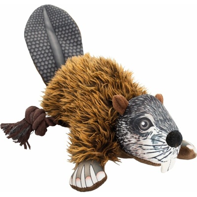 HipHop Bobor na lane 26 cm