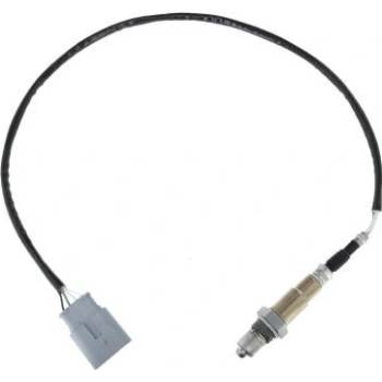 Lambda sonda VALEO 368099