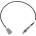 Lambda sonda VALEO 368099