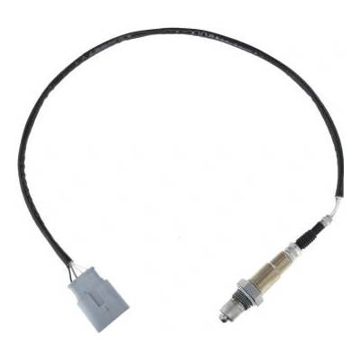 Lambda sonda VALEO 368099