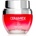 Farm Stay Ceramide Eye стягащ околоочен крем 50ml