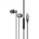 Promate SILKEN-C