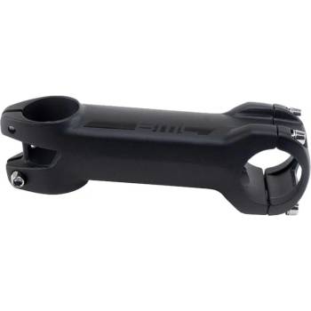 Bmc Rsm01