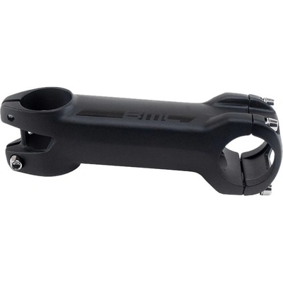 Bmc Rsm01