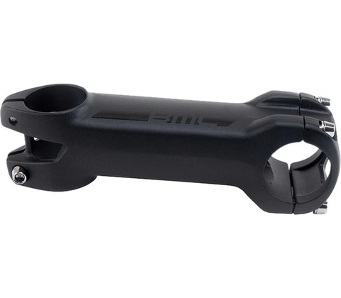 Bmc Rsm01