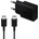 Samsung EP-T1510EBE/EP-DA705BBE