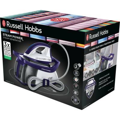 Russell Hobbs 24440