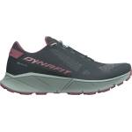 Dynafit Дамски маратонки Dynafit Women's Ultra 100 GTX Trail running shoes - Lichen / Jadelite - размер 41 (EU) (123-1305-0220)