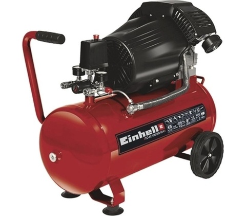 Einhell TC-AC 420/50/10 V