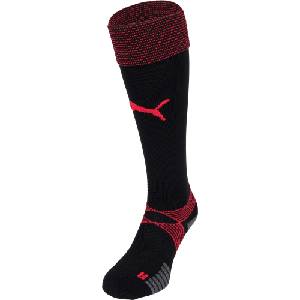 PUMA Team sks home socks 43-46