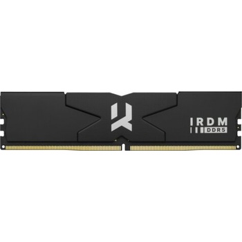 GOODRAM IRDM 32GB (2x16GB) DDR5 6400MHz IR-6400D564L32S/32GDC