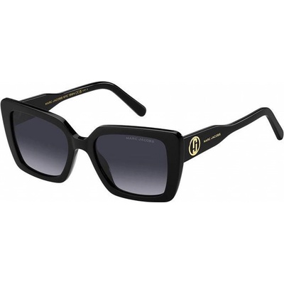 Marc Jacobs Marc 733 S 807 9O