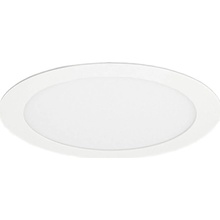 Greenlux GXDW412