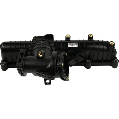 IVECO 504384189 – Zbozi.Blesk.cz