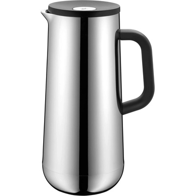 WMF Konvice Impulse 1 l