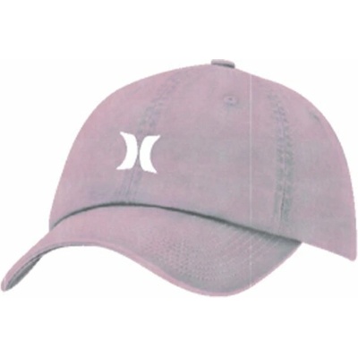 Hurley Mom Iconic Hat