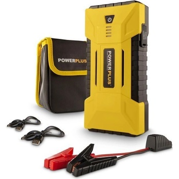 PowerPlus POWX4255