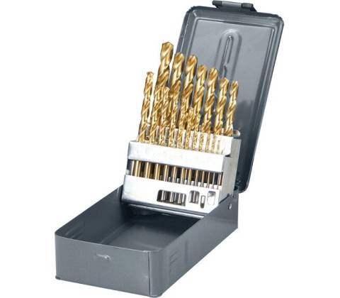Proline 77990