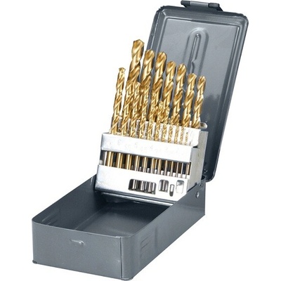 Proline 77990