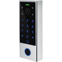 ZONEWAY V3-F