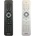 Philips 242254990507, ykf314-002 - оригинален дистанционен контрол (242254990507, ykf314-002)