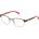 Tous VTK009490A47