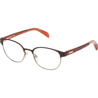 Tous VTK009490A47