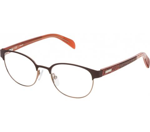 Tous VTK009490A47