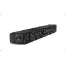 Sennheiser AMBEO MAX