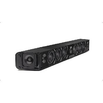 Sennheiser AMBEO MAX