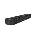 Sennheiser AMBEO MAX