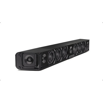 Sennheiser AMBEO MAX