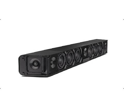 Sennheiser AMBEO MAX