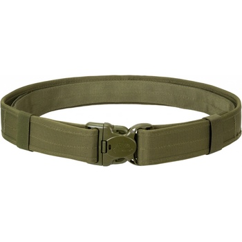 Opasek Helikon-Tex Defender Security Olive Green